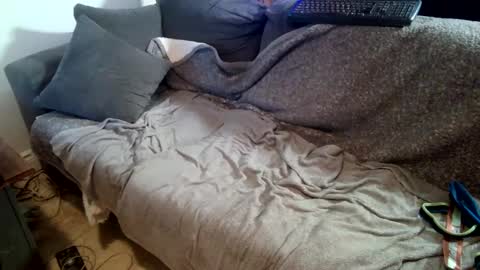 truga1496 online show from 09-28-25, 12:16