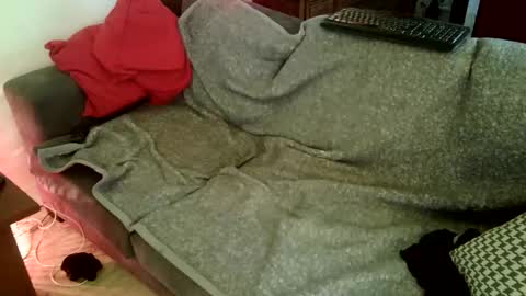 truga1496 online show from 11-21-25, 09:13