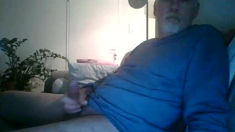 trukturk online show from 12-18-25, 08:26