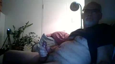 trukturk online show from 02-21-26, 11:28