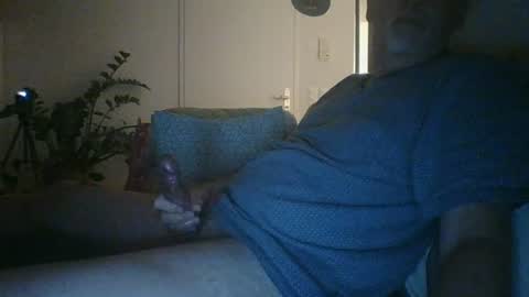 trukturk online show from 07-25-26, 10:51