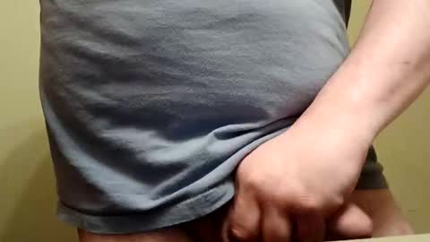 trukytom6969 online show from 02-28-26, 05:30