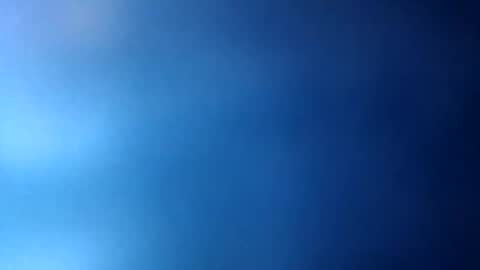 trukytom6969 online show from 03-04-26, 02:17