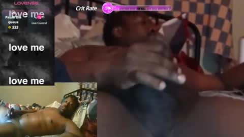 trumiro online show from 12-02-24, 11:12