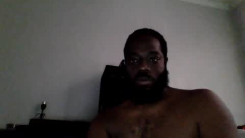 Snapshot of truplaya_bbc chatting on 09-18-25, 06:43 truplaya_bbc online show from 09-18-25, 06:43