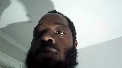 Snapshot of truplaya_bbc chatting on 09-22-25, 07:16 truplaya_bbc online show from 09-22-25, 07:16