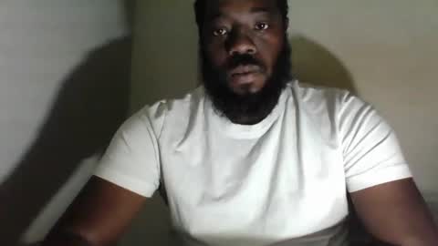 Snapshot of truplaya_bbc chatting on 09-26-25, 05:55 truplaya_bbc online show from 09-26-25, 05:55