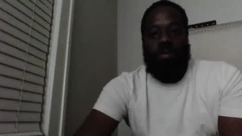 Snapshot of truplaya_bbc chatting on 09-27-25, 03:00 truplaya_bbc online show from 09-27-25, 03:00