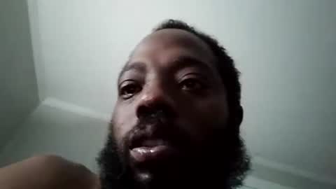 Snapshot of truplaya_bbc chatting on 10-01-25, 11:11 truplaya_bbc online show from 10-01-25, 11:11