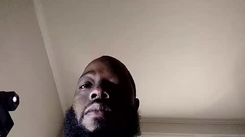 Snapshot of truplaya_bbc chatting on 03-02-26, 08:15 truplaya_bbc online show from 03-02-26, 08:15