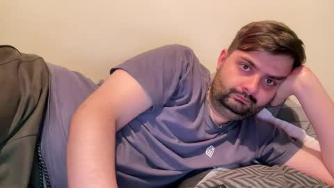 Trustmelove online show from 12-21-24, 07:16