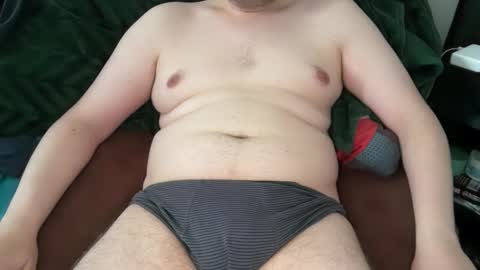 Trustmelove online show from 11-03-25, 08:37