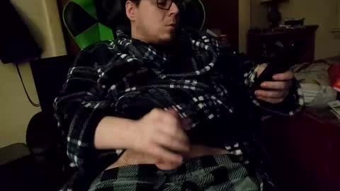 trustyf65 online show from 03-08-25, 08:33