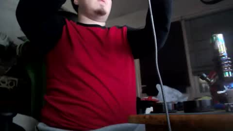 trustyf65 online show from 04-21-26, 01:53