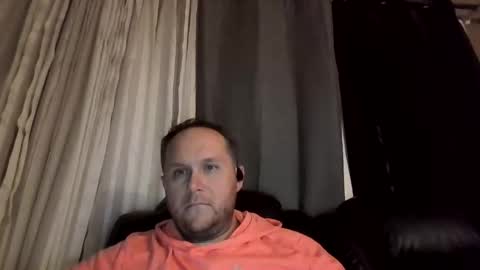 Snapshot of truthiness2019 chatting on 10-28-25, 06:06 truthiness2019 online show from 10-28-25, 06:06