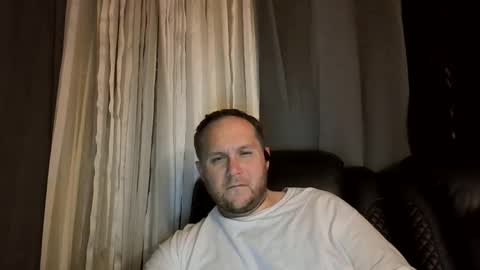 Snapshot of truthiness2019 chatting on 11-01-25, 06:26 truthiness2019 online show from 11-01-25, 06:26