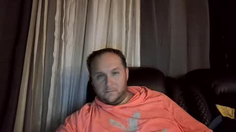 Snapshot of truthiness2019 chatting on 11-16-25, 06:19 truthiness2019 online show from 11-16-25, 06:19