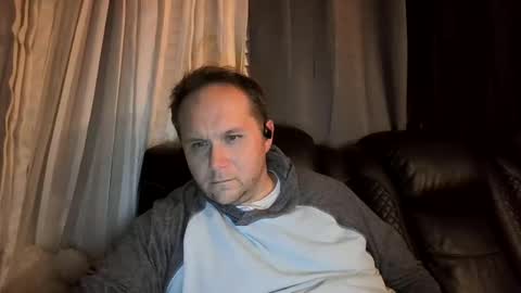 truthiness2019 online show from 11-22-25, 10:14