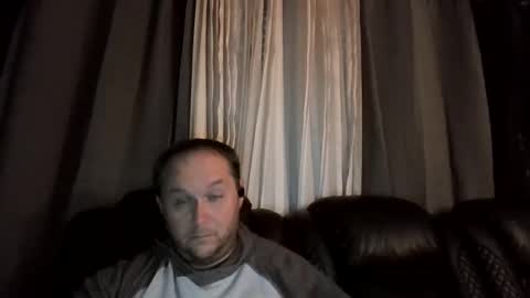 truthiness2019 online show from 11-30-25, 07:12