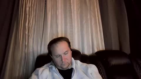 truthiness2019 online show from 01-17-26, 07:24