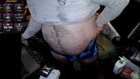 truthlessfromafar online show from 02-08-26, 08:01