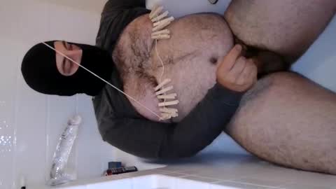 truthlessfromafar online show from 04-08-26, 04:34