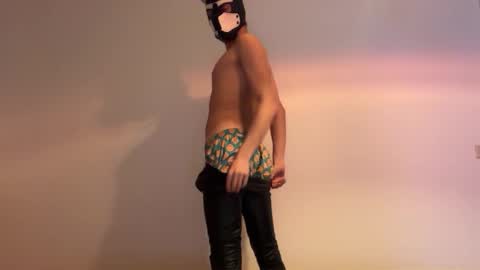 truththenstrip online show from 11-01-25, 02:13