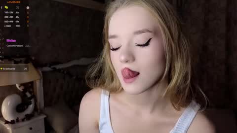 Bethany online show from 09-28-25, 06:46