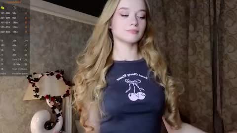 Bethany online show from 11-05-25, 07:36