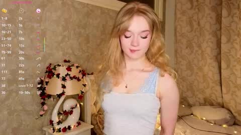 Bethany online show from 02-28-26, 09:16