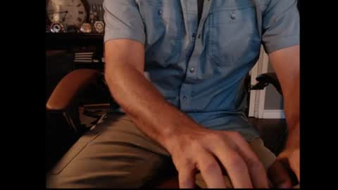 Snapshot of trvler72 chatting on 07-09-26, 12:58 trvler72 online show from 07-09-26, 12:58