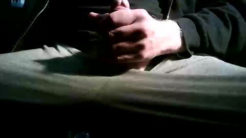 Snapshot of try_before_buy chatting on 04-13-26, 11:59 try_before_buy online show from 04-13-26, 11:59