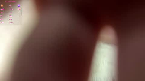 Snapshot of try_skip_me chatting on 07-14-26, 06:40 Molly online show from 07-14-26, 06:40