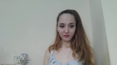 try_to_catch online show from 03-09-26, 11:14