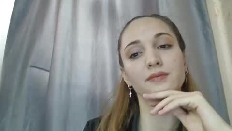 try_to_catch online show from 03-13-26, 10:55