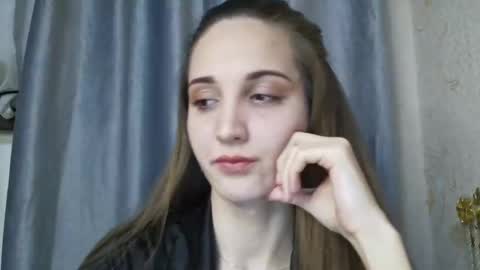 try_to_catch online show from 03-14-26, 05:40