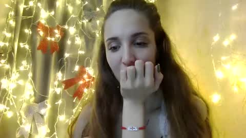 try_to_catch online show from 03-23-26, 06:23