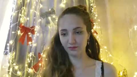 try_to_catch online show from 03-28-26, 08:03