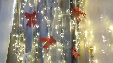 try_to_catch online show from 04-06-26, 04:46