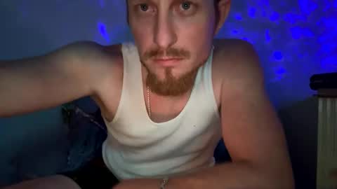 Snapshot of tryagainbish296 chatting on 10-17-25, 09:56 tryagainbish296 online show from 10-17-25, 09:56