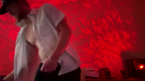 Snapshot of tryagainbish296 chatting on 10-27-25, 12:53 tryagainbish296 online show from 10-27-25, 12:53