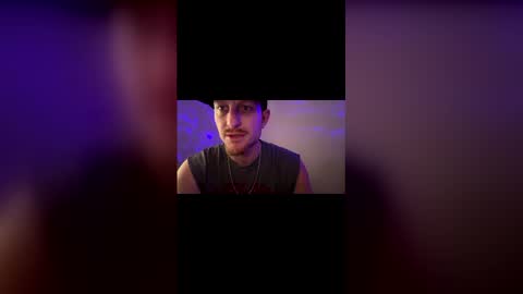 Snapshot of tryagainbish296 chatting on 11-26-25, 07:15 tryagainbish296 online show from 11-26-25, 07:15