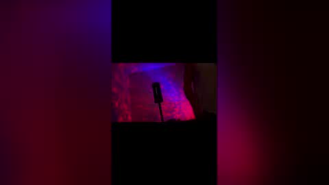 tryagainbish296 online show from 12-03-25, 09:18