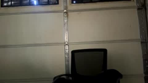 tryagainbish296 online show from 01-15-26, 02:21