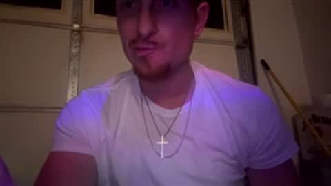 Snapshot of tryagainbish296 chatting on 01-17-26, 07:24 tryagainbish296 online show from 01-17-26, 07:24