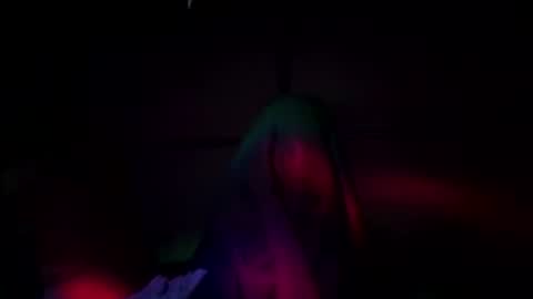 Snapshot of tryagainbish296 chatting on 01-18-26, 11:58 tryagainbish296 online show from 01-18-26, 11:58