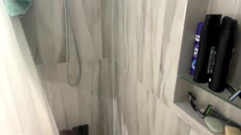 Snapshot of tryagainbish296 chatting on 01-31-26, 07:45 tryagainbish296 online show from 01-31-26, 07:45