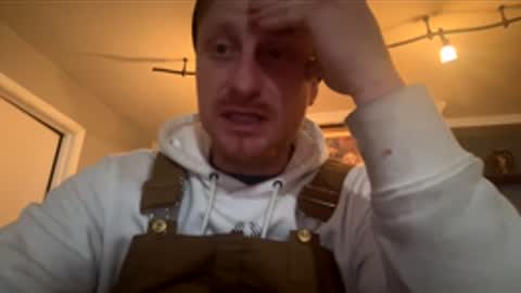 Snapshot of tryagainbish296 chatting on 02-10-26, 11:25 tryagainbish296 online show from 02-10-26, 11:25