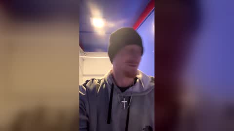 Snapshot of tryagainbish296 chatting on 02-16-26, 08:32 tryagainbish296 online show from 02-16-26, 08:32