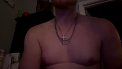 Snapshot of tryagainbish296 chatting on 02-22-26, 10:14 tryagainbish296 online show from 02-22-26, 10:14